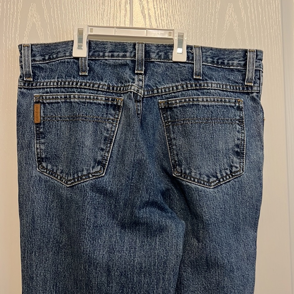 Cinch - Picture 9 of 9